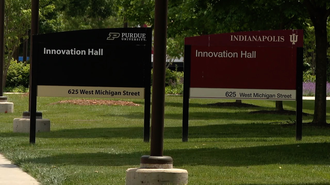 iupui.jpg