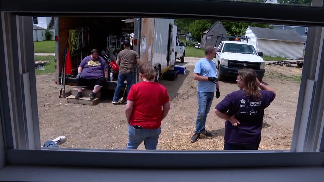 muncie habitat 2.jpg