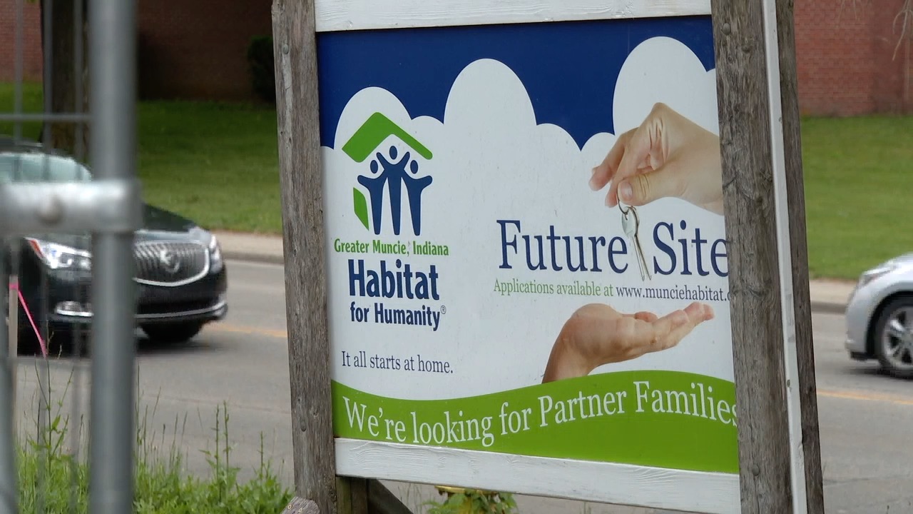 muncie habitat 3.jpg