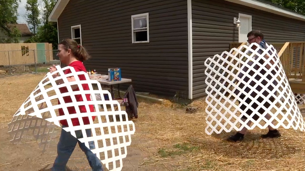 muncie habitat 5.jpg