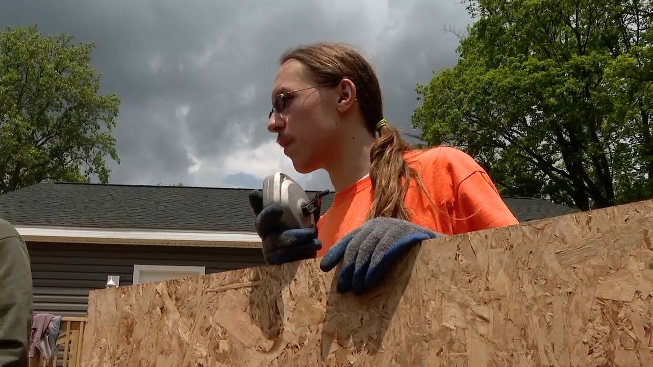 muncie habitat .jpg