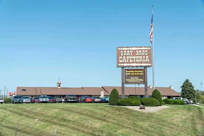 Gray Brothers Cafeteria.jpg