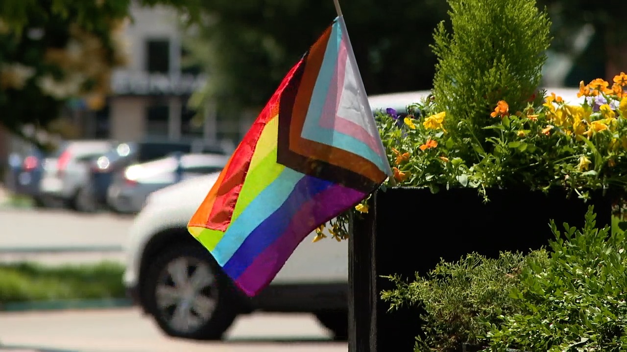 indy pride parade 3.jpg