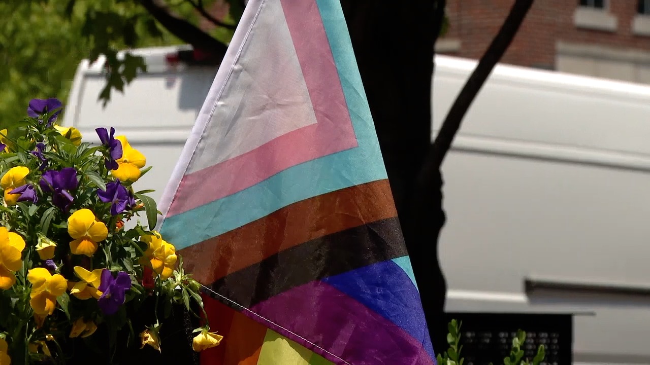 indy pride parade 6.jpg