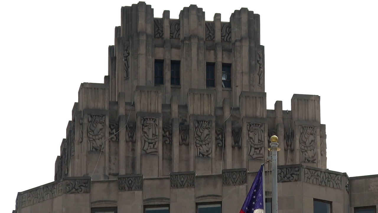 circle tower 2.jpg