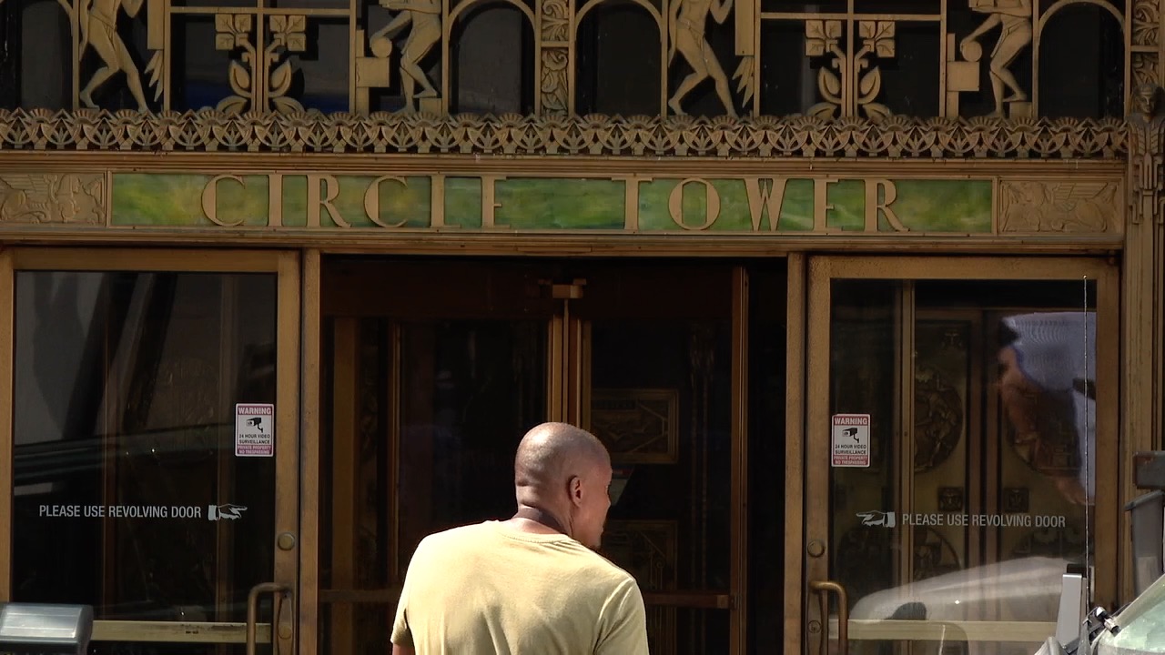 circle tower 4.jpg