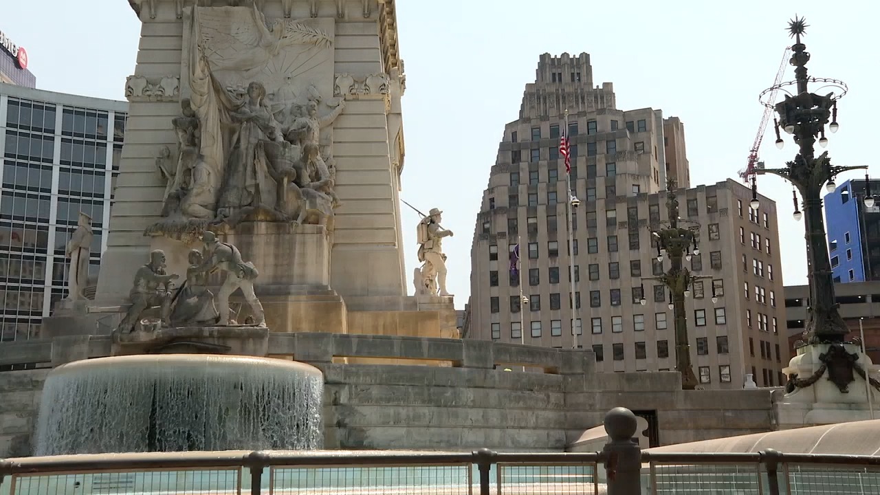 circle tower 5.jpg