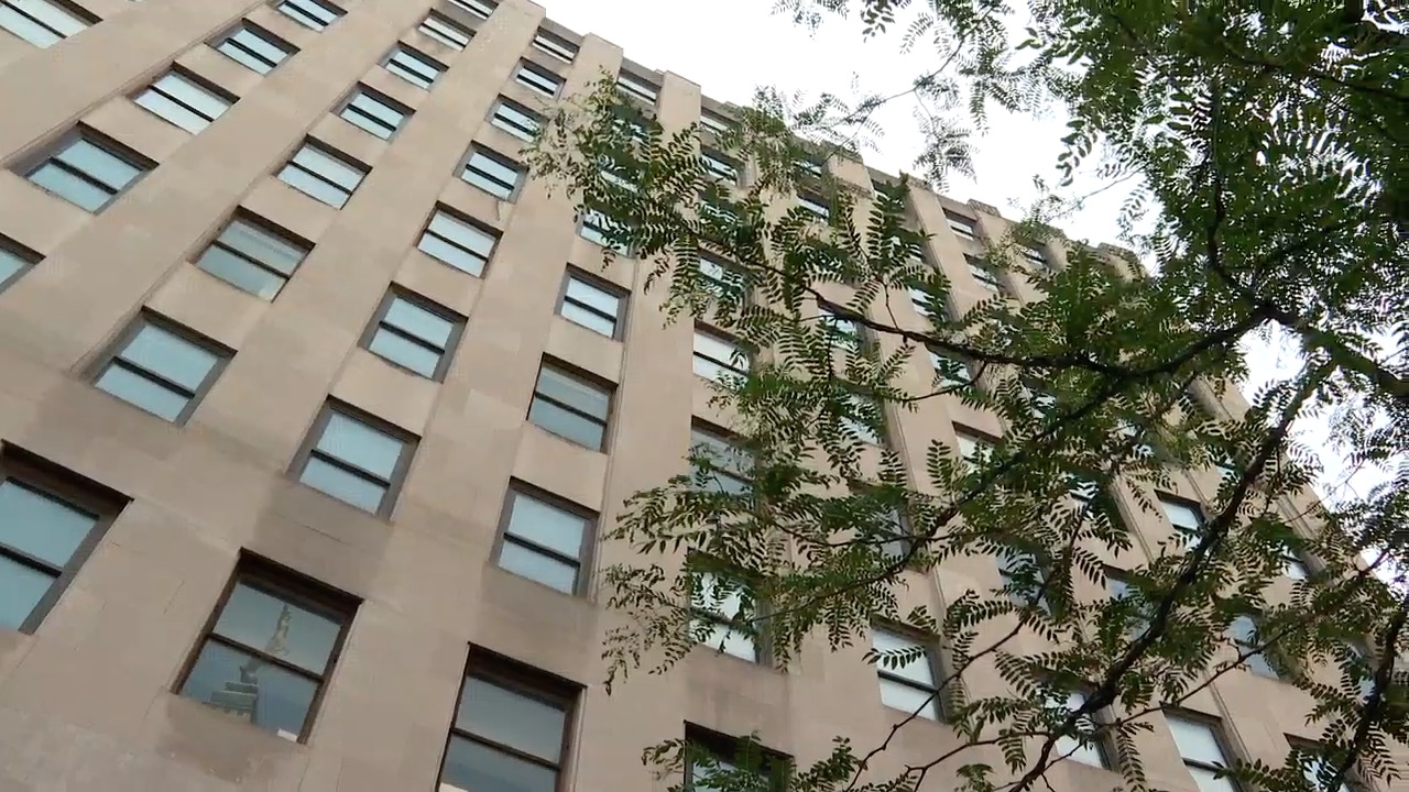 circle tower 6.jpg