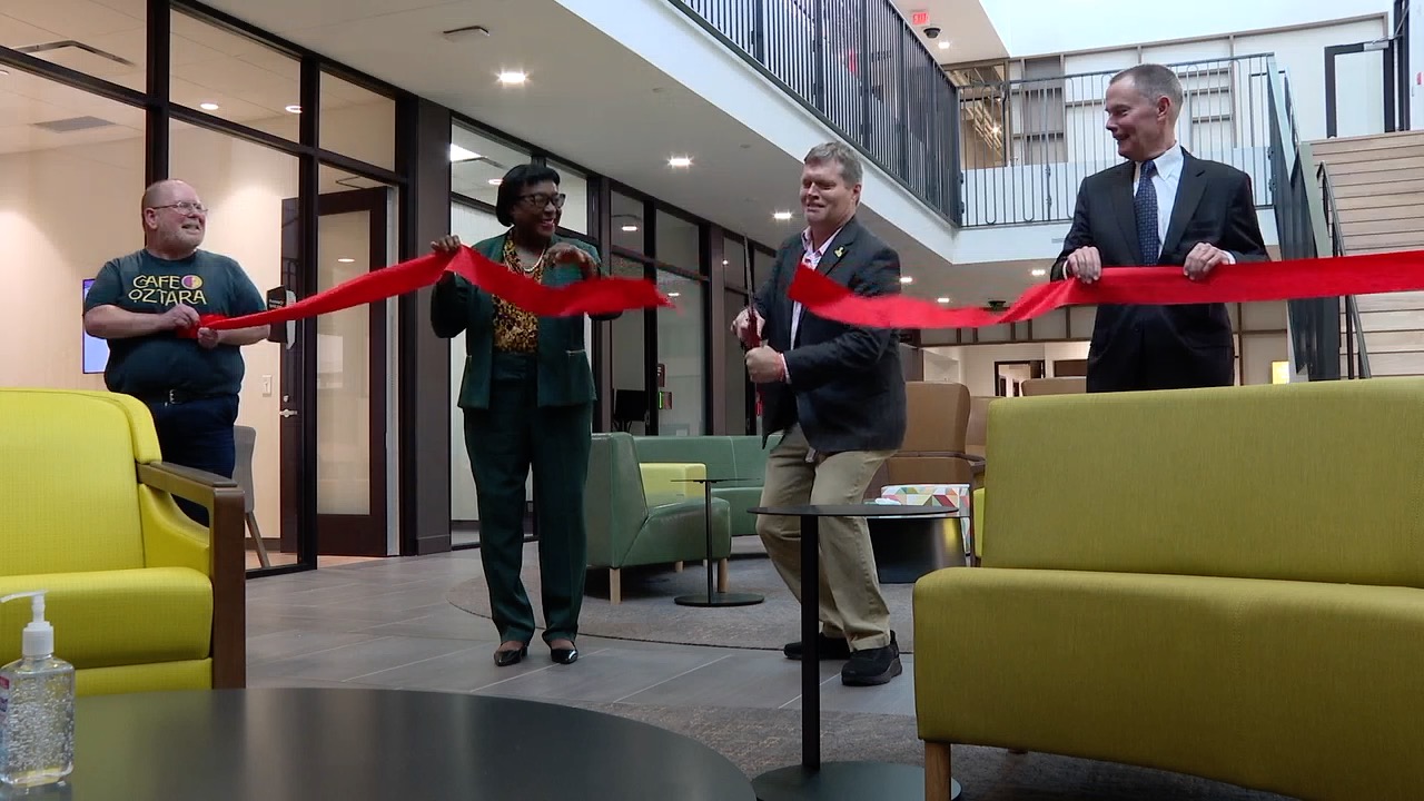 damien center expansion 1.jpg