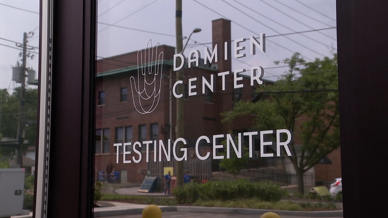 damien center expansion 4.jpg