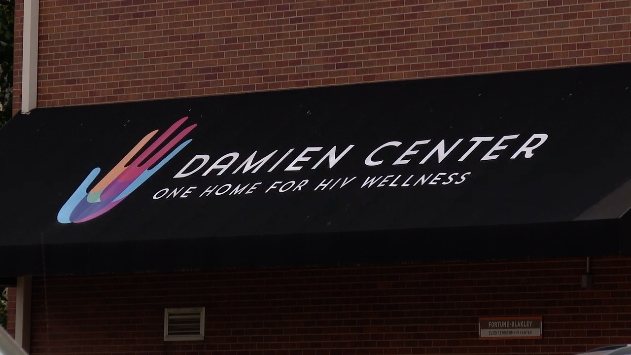 damien center expansion 6.jpg