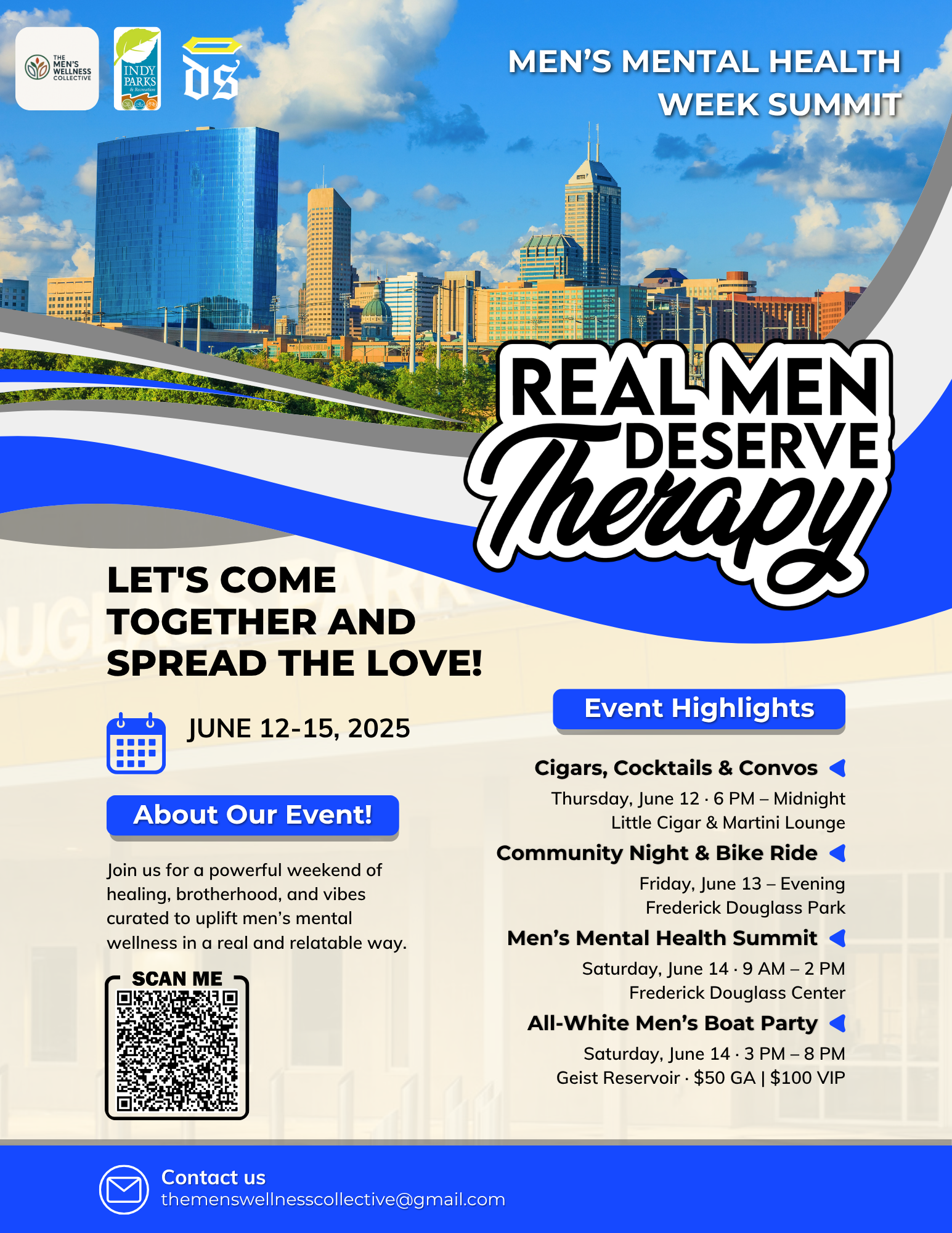 Men's Health Summit Flyer.PNG