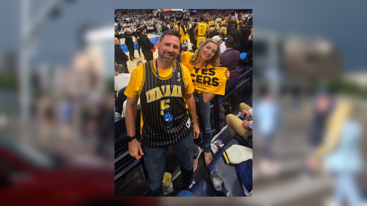 pacer fans 2.jpg