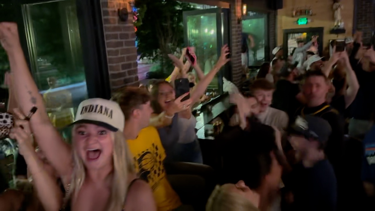 pacer fans 5.jpg