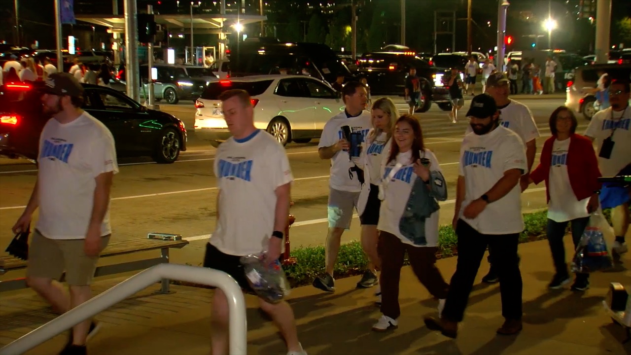 thunder fans.jpg
