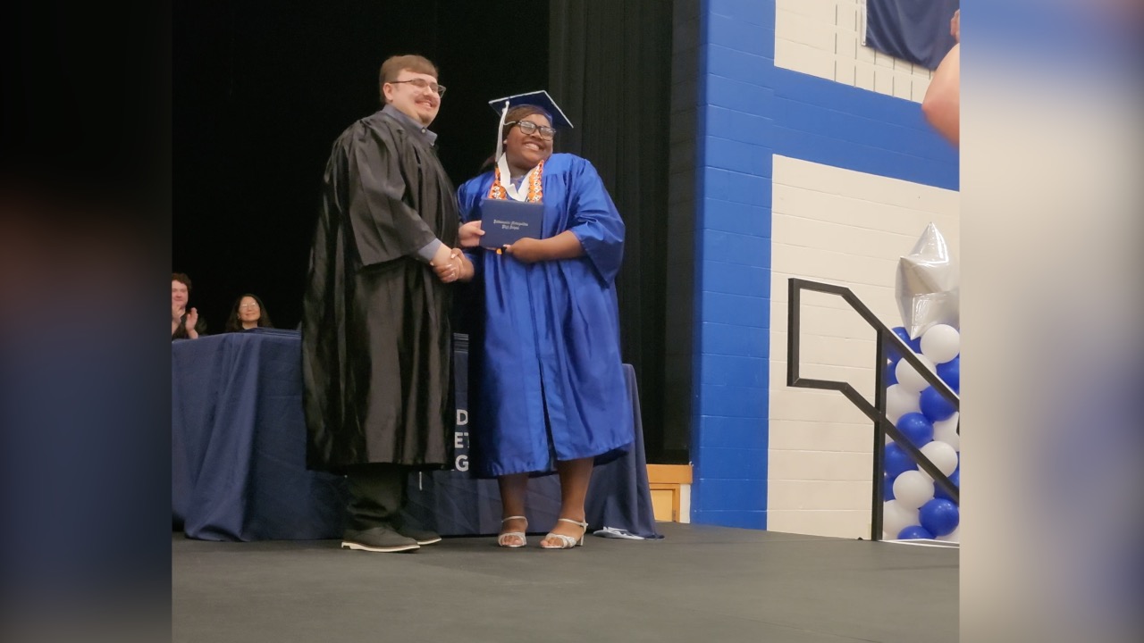 teen graduate 2.jpg
