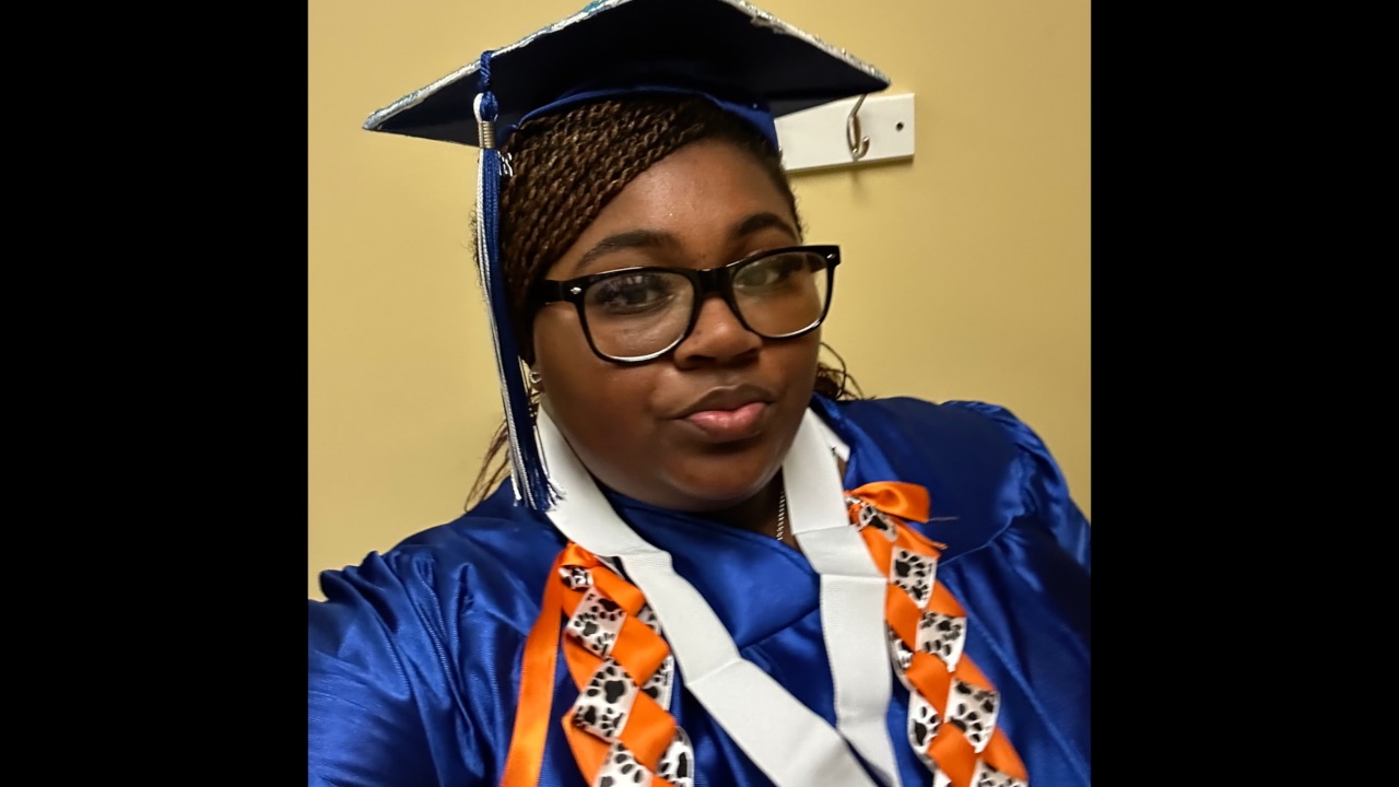 teen graduate 3.jpg