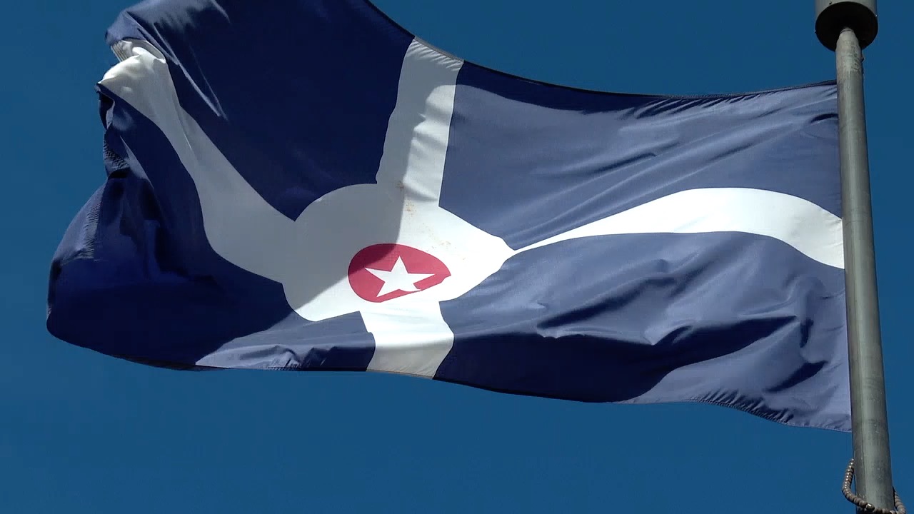 indy city flag 2.jpg