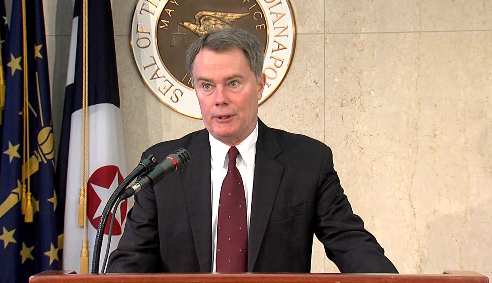 Mayor Joe Hogsett.JPG