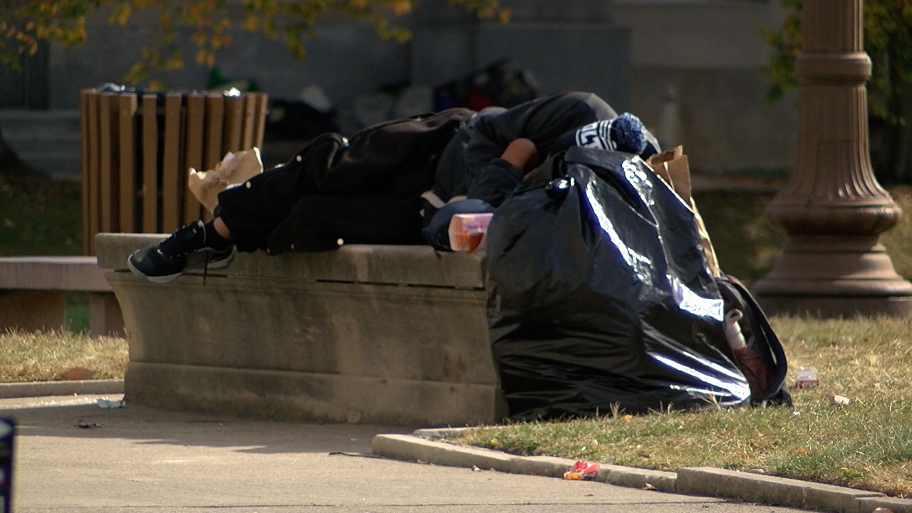 houseless man.jpg