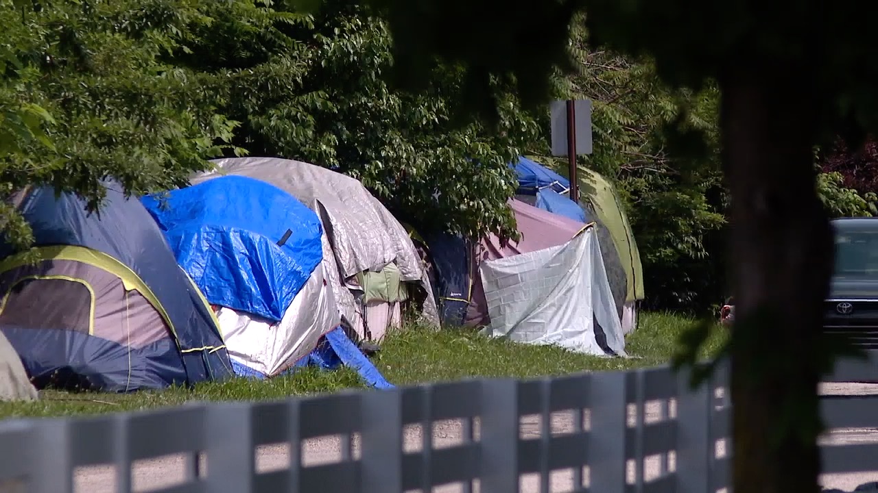 indy homeless 2.jpg