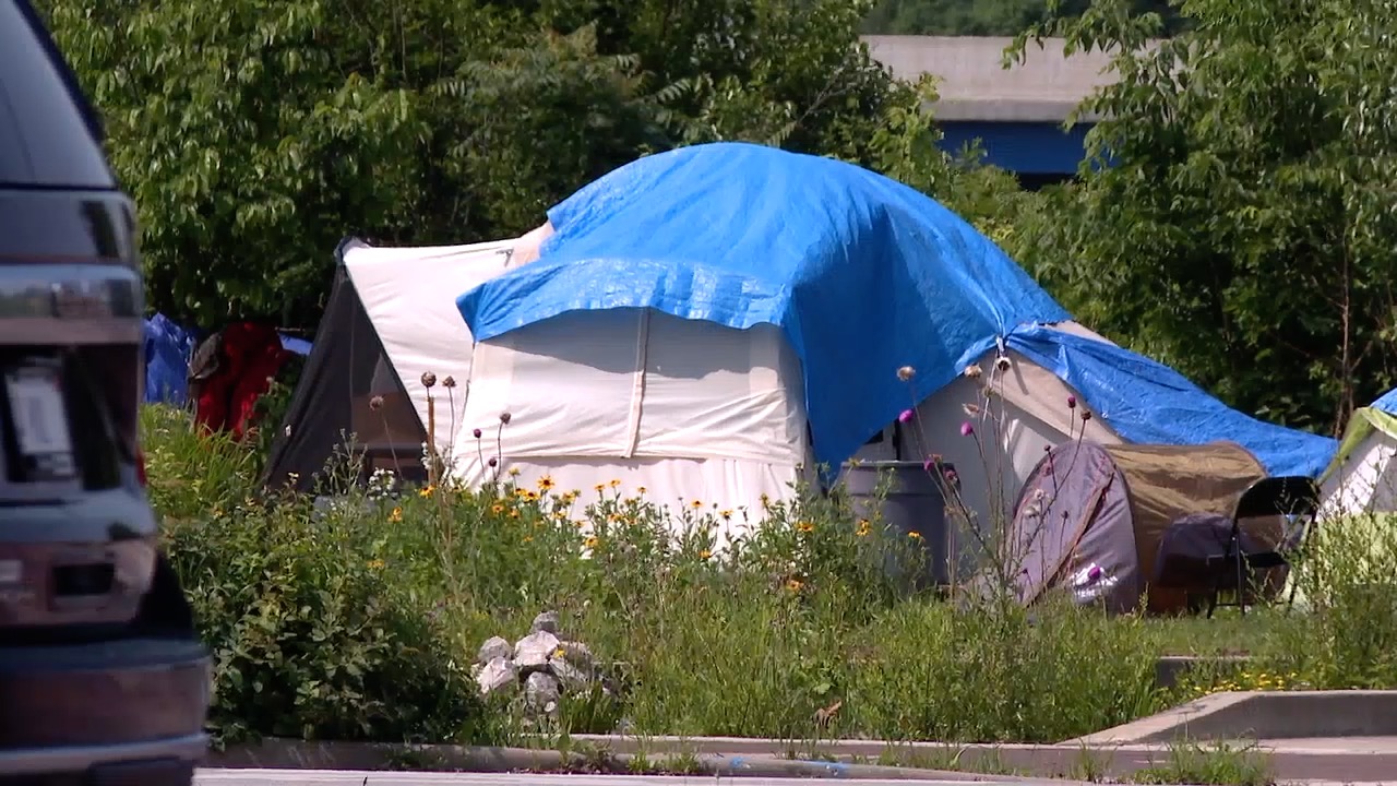 indy homeless june 2025 2.jpg