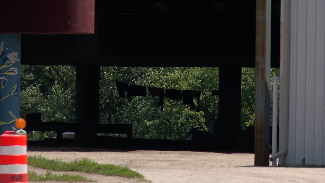 indy homeless june 2025.jpg