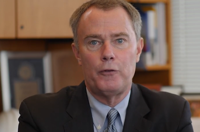 Hogsett, Joe.PNG