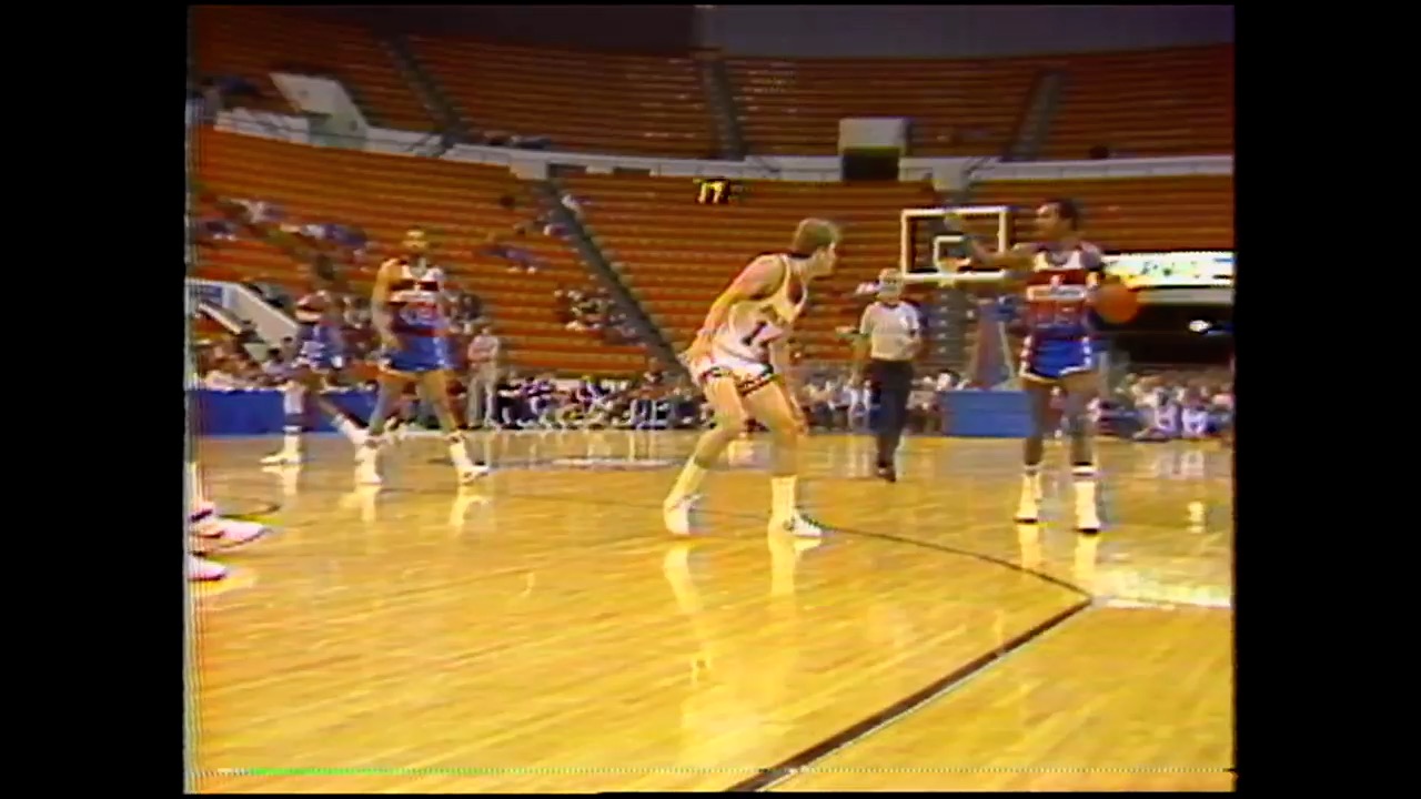 1983 pacers.jpg