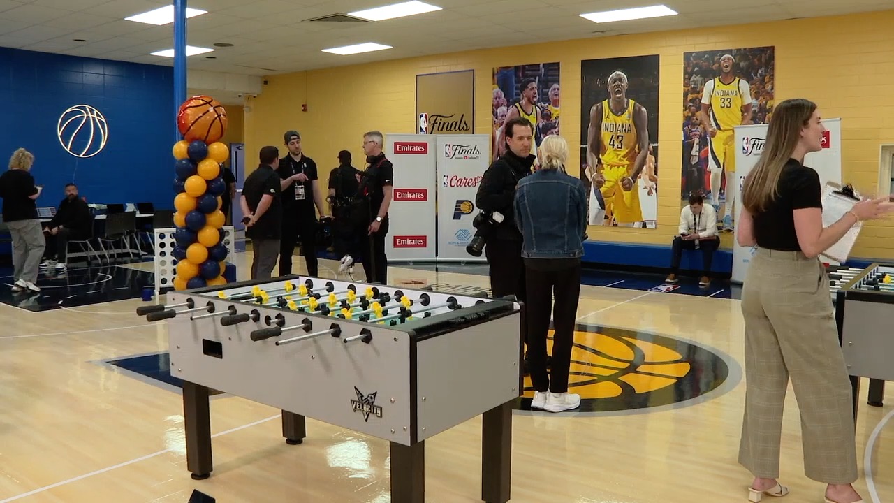 pacers boys and girls club 1.jpg