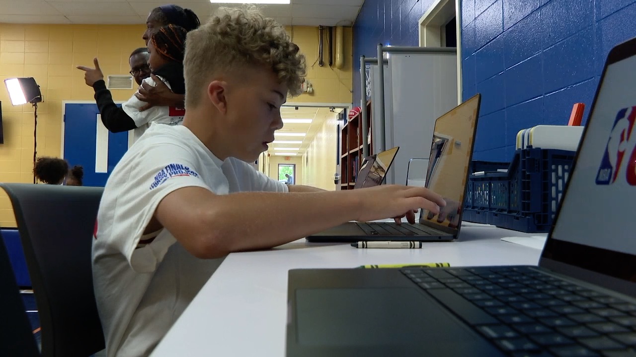 pacers boys and girls club 4.jpg