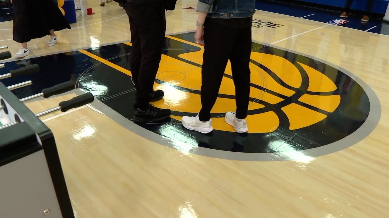 pacers boys and girls club 5.jpg