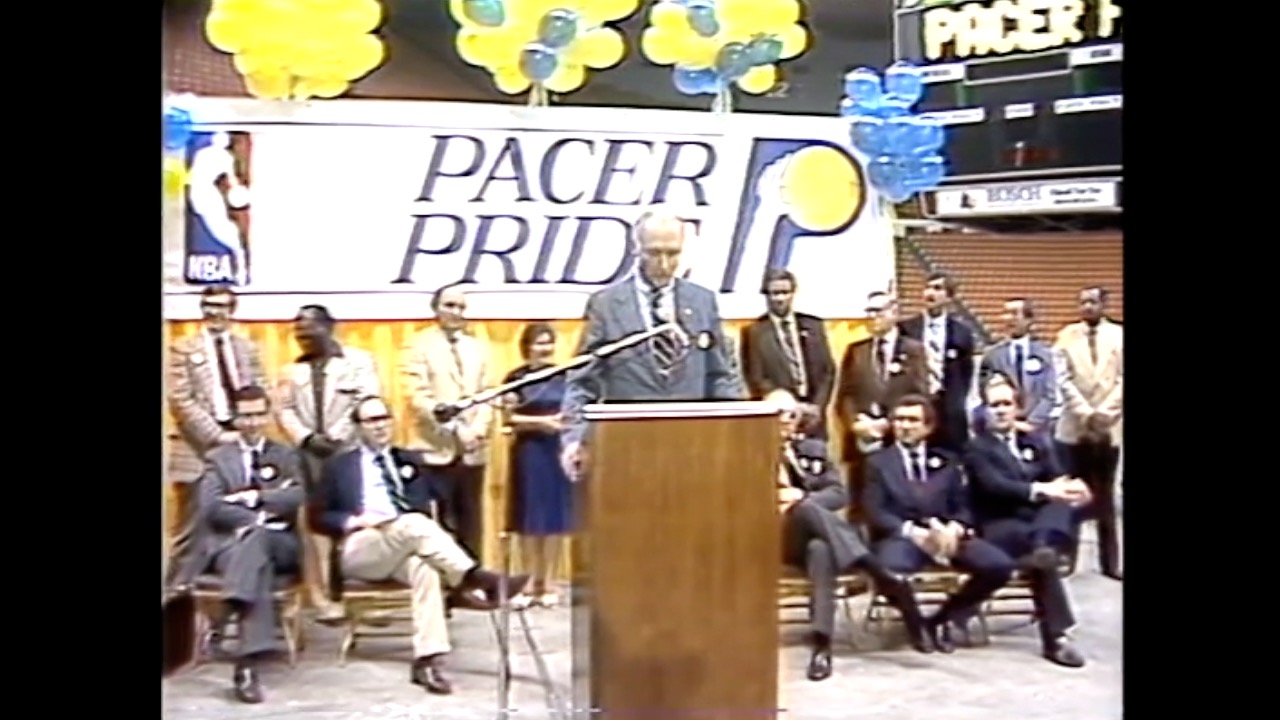 pacers sold 1983.jpg