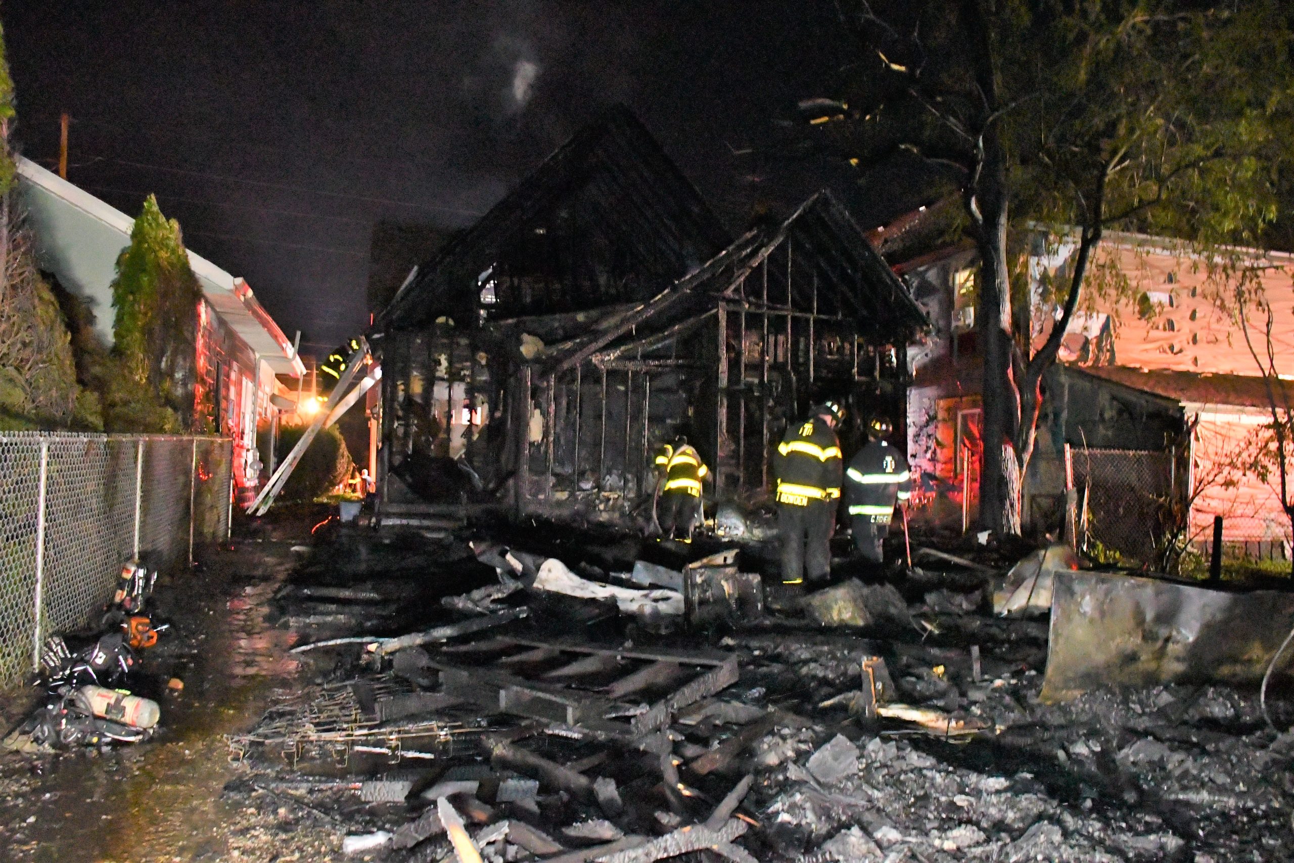 IFD_9544a.jpg