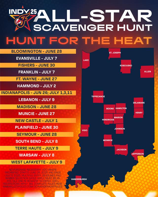 All-Star Scavenger Hunt 2025.jpg