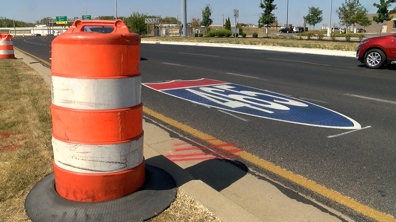 465 construction 1.jpg