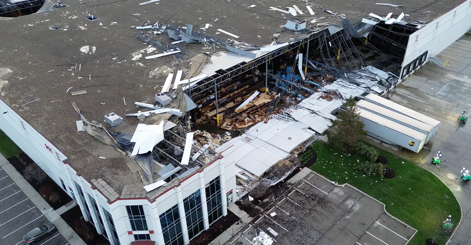 Brownsburg warehouse drone.png