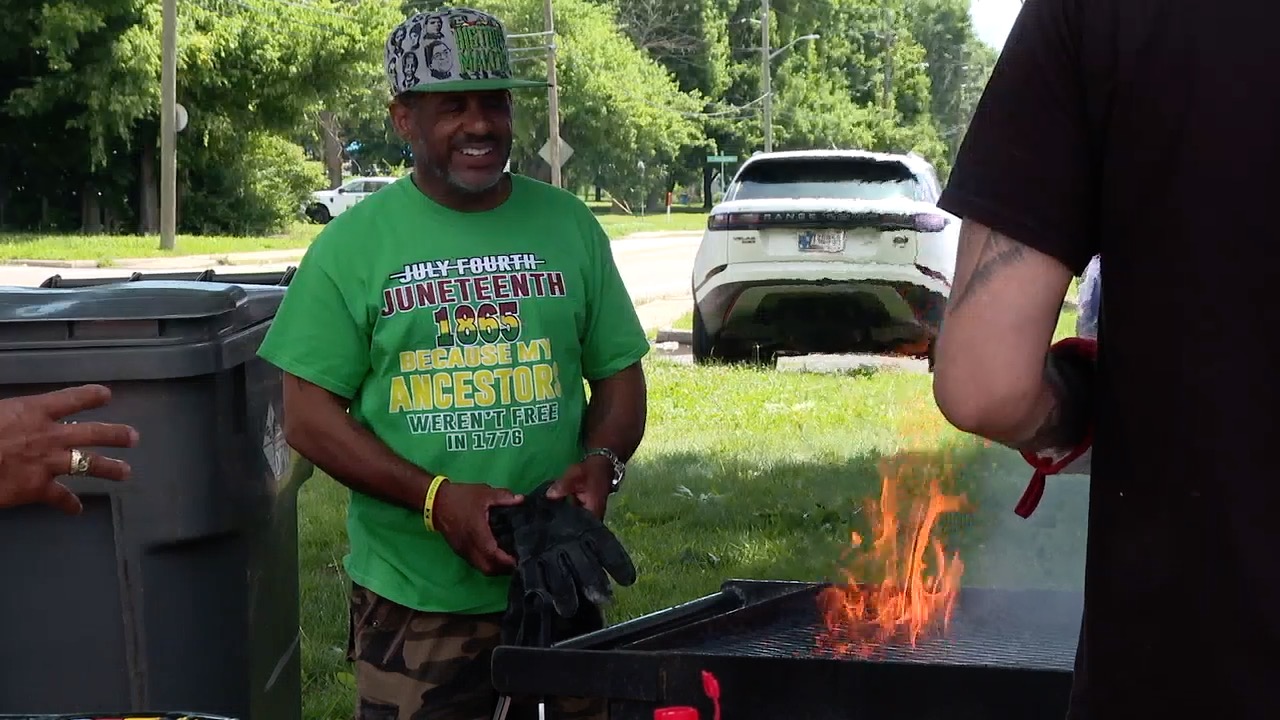 indy juneteenth 2.jpg