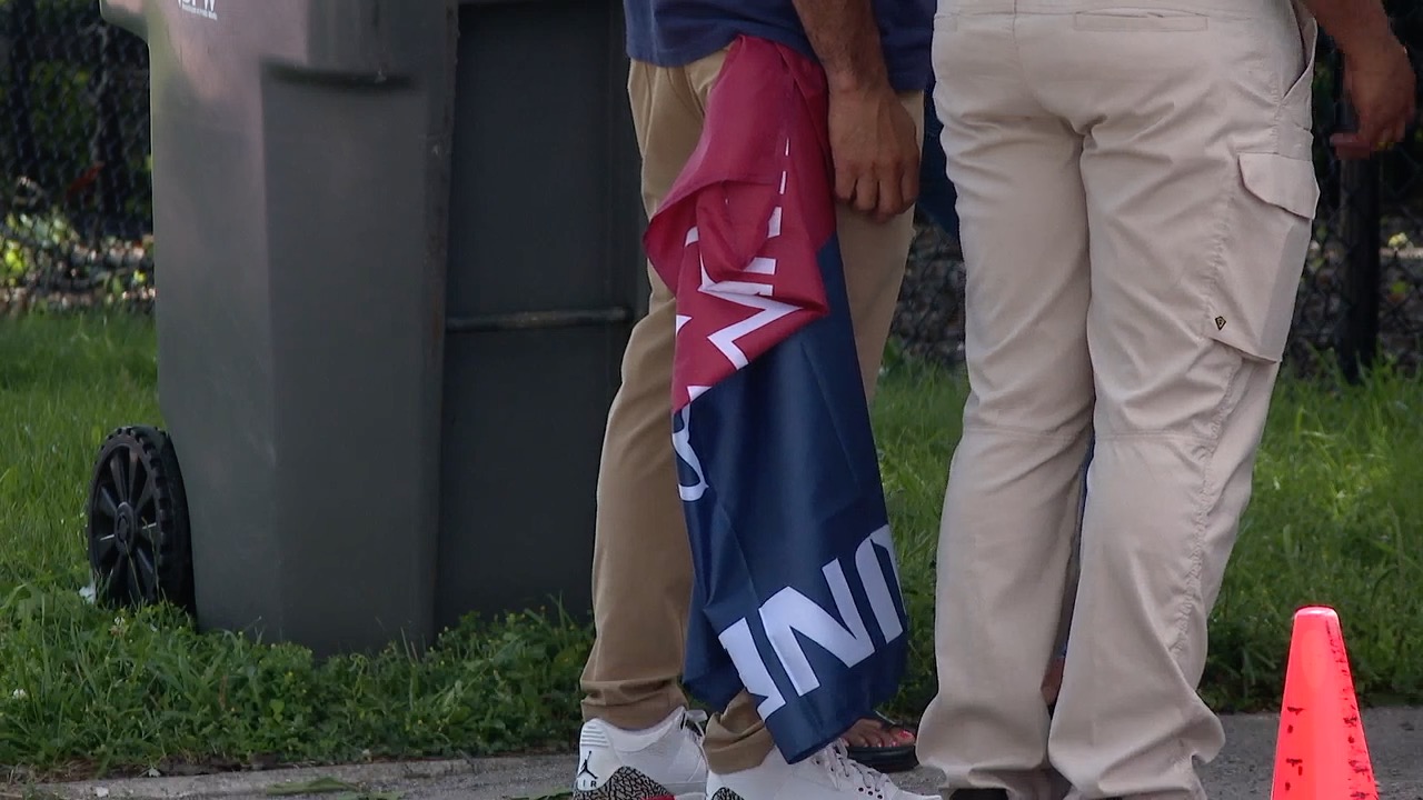 indy juneteenth 3.jpg