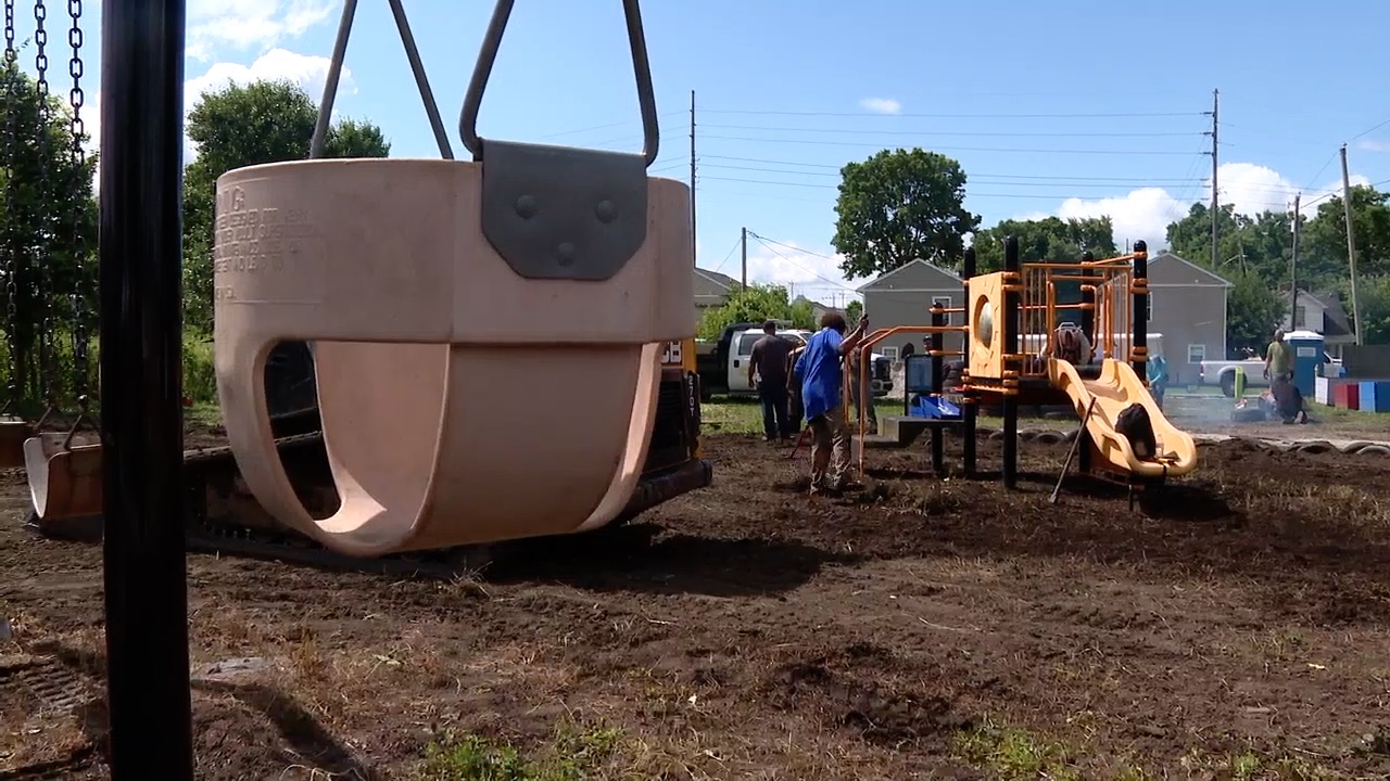 indy juneteenth 5.jpg