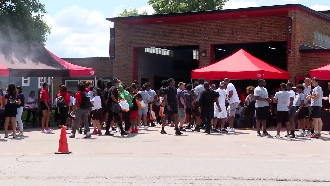 INDY JUNETEENTH 8.jpg