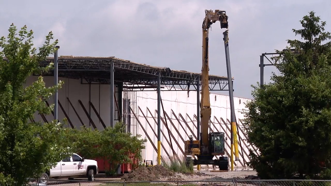 tornado rebuild 1.jpg