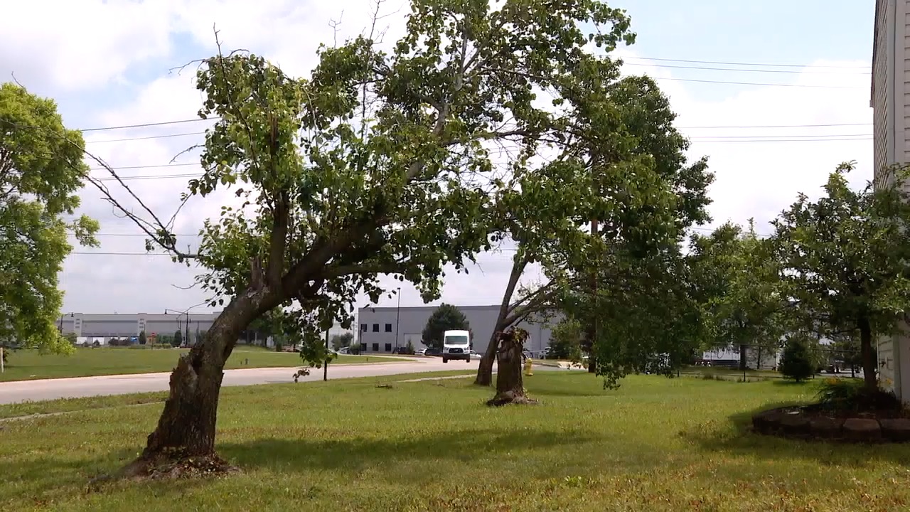 tornado rebuild 3.jpg