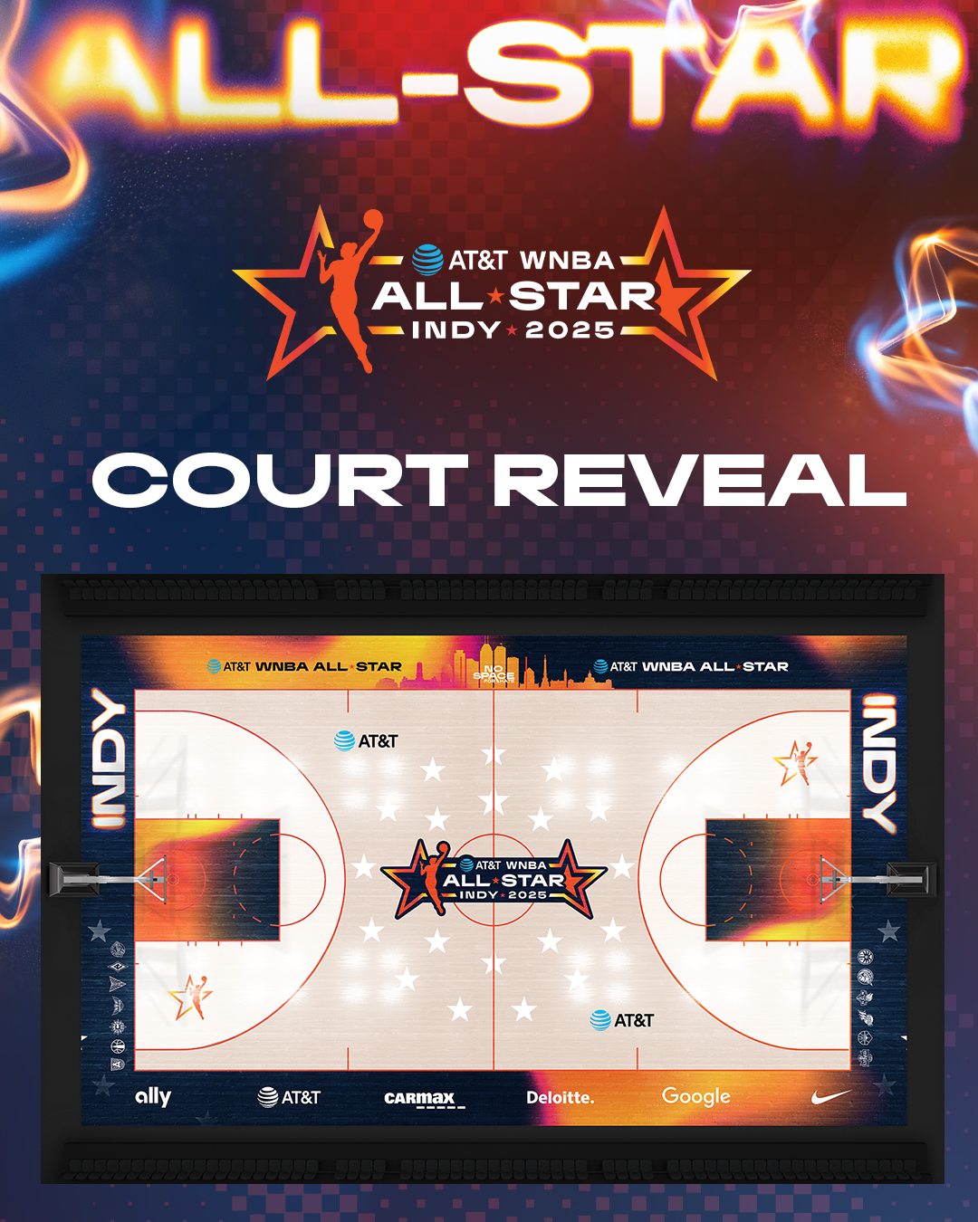 46888935-AT&T WNBA All-Star 2025 Court Unveil.png