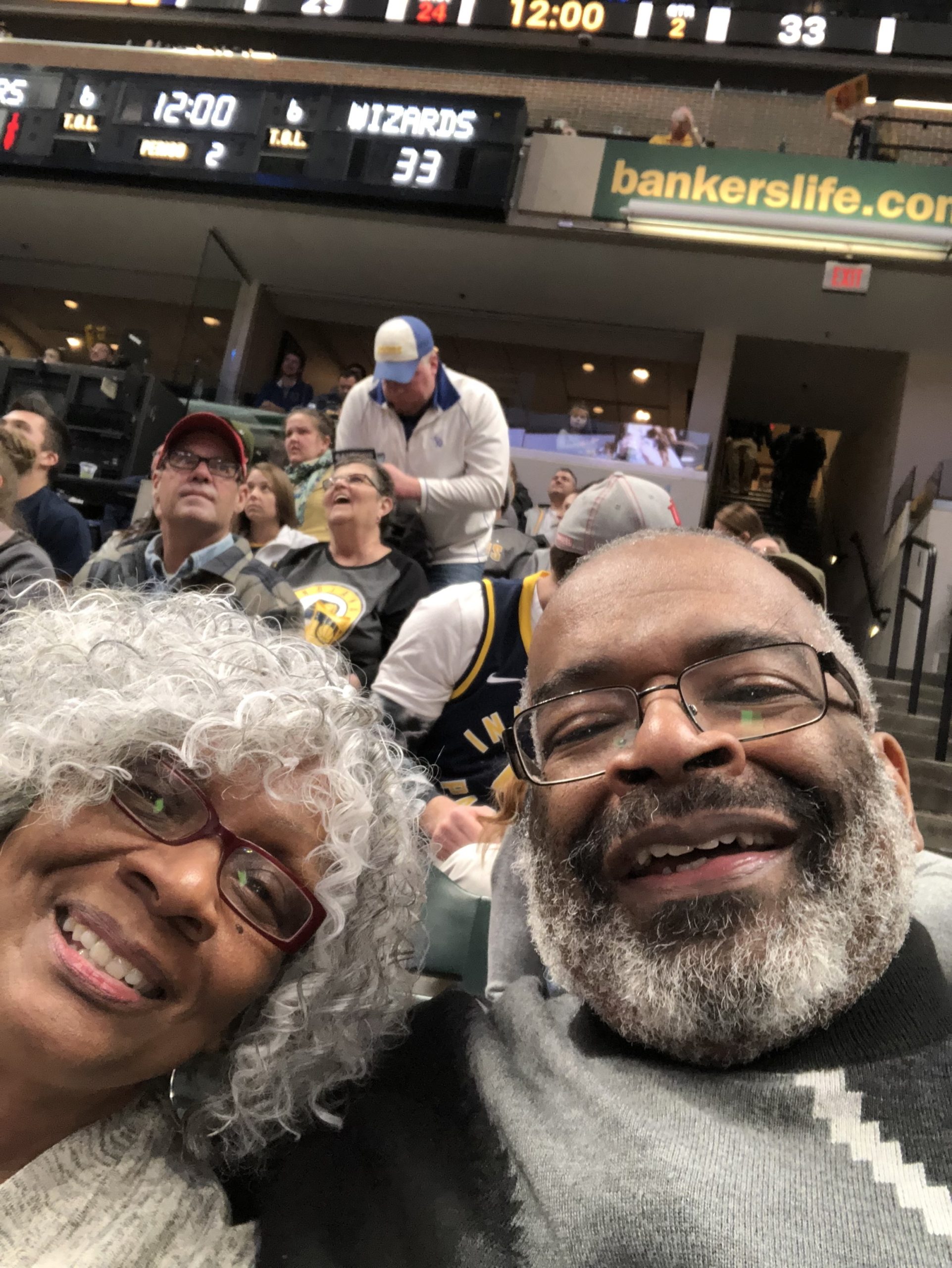 Doc Pacers Fan 2.jpg