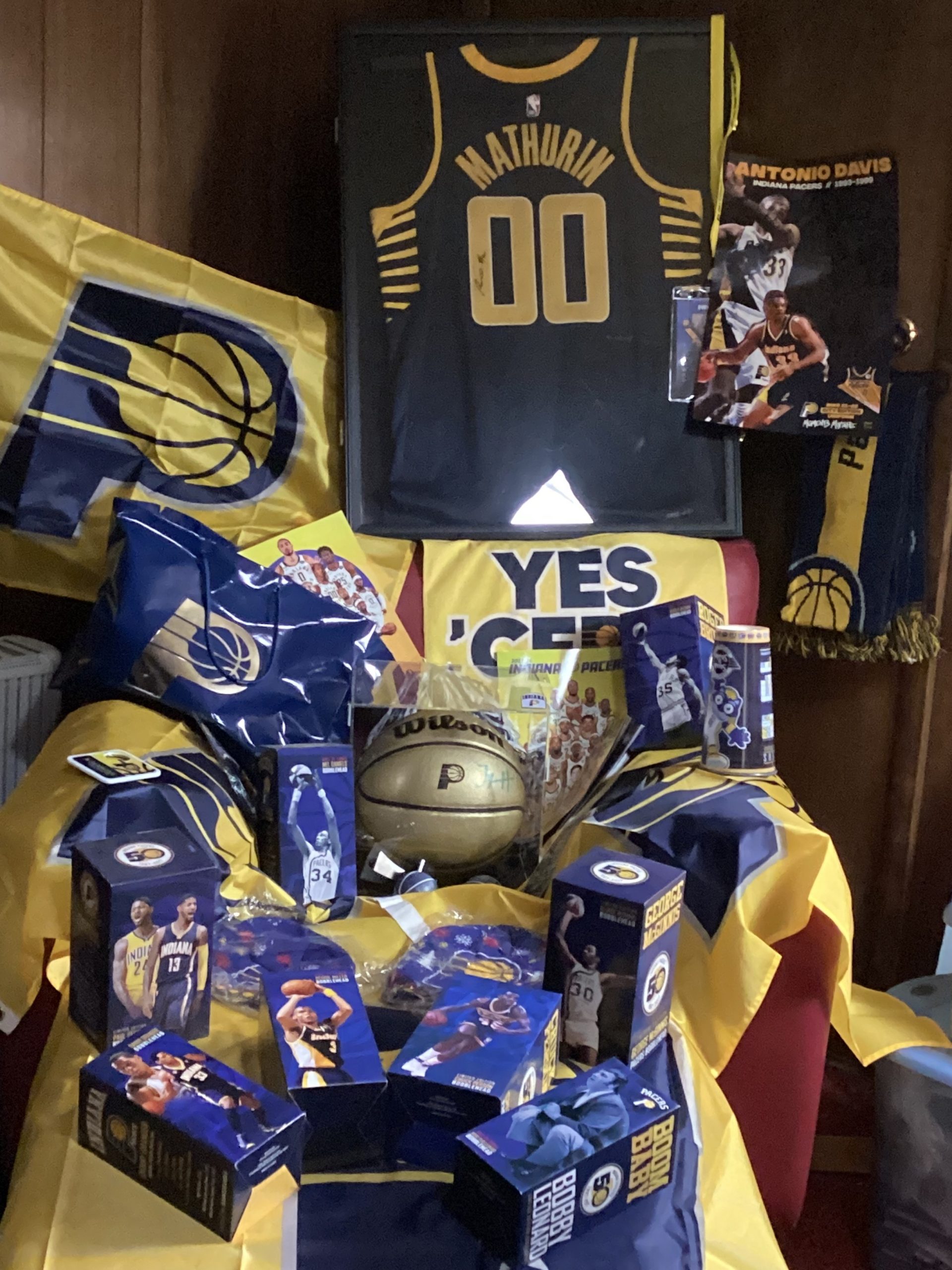 Doc Pacers Fan 3.jpg