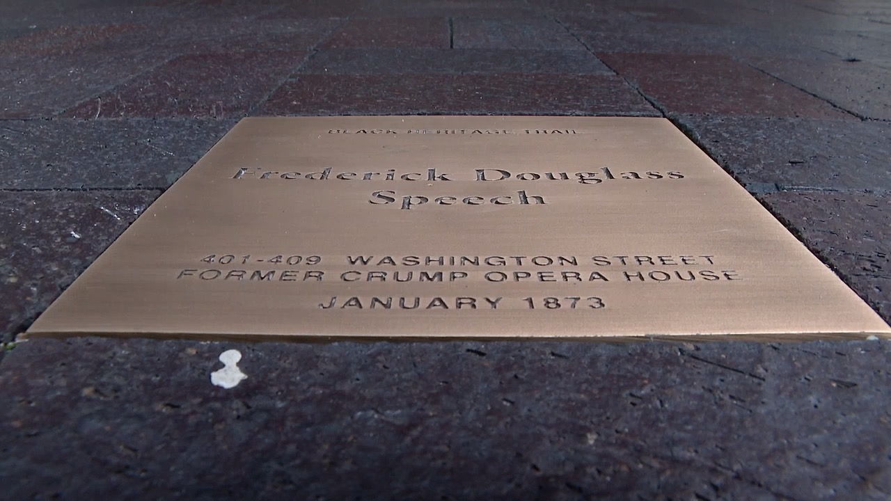 columbus black heritage trail 2.jpg