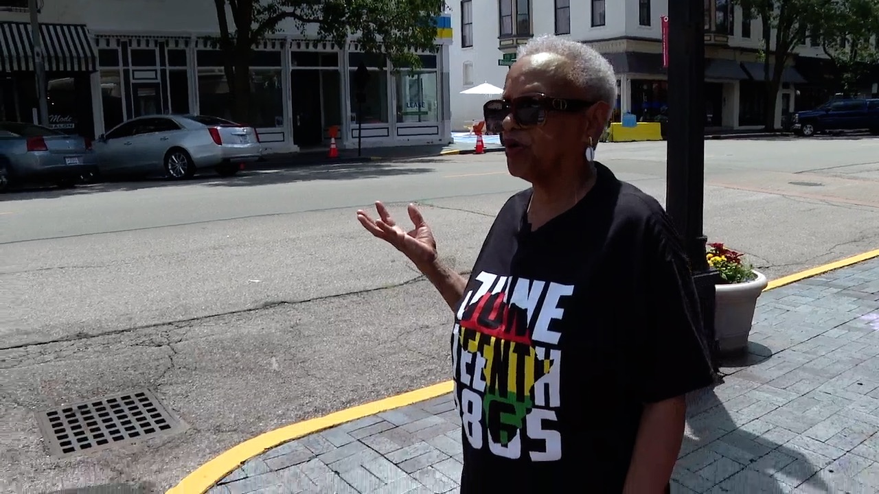 columbus black heritage trail 4.jpg
