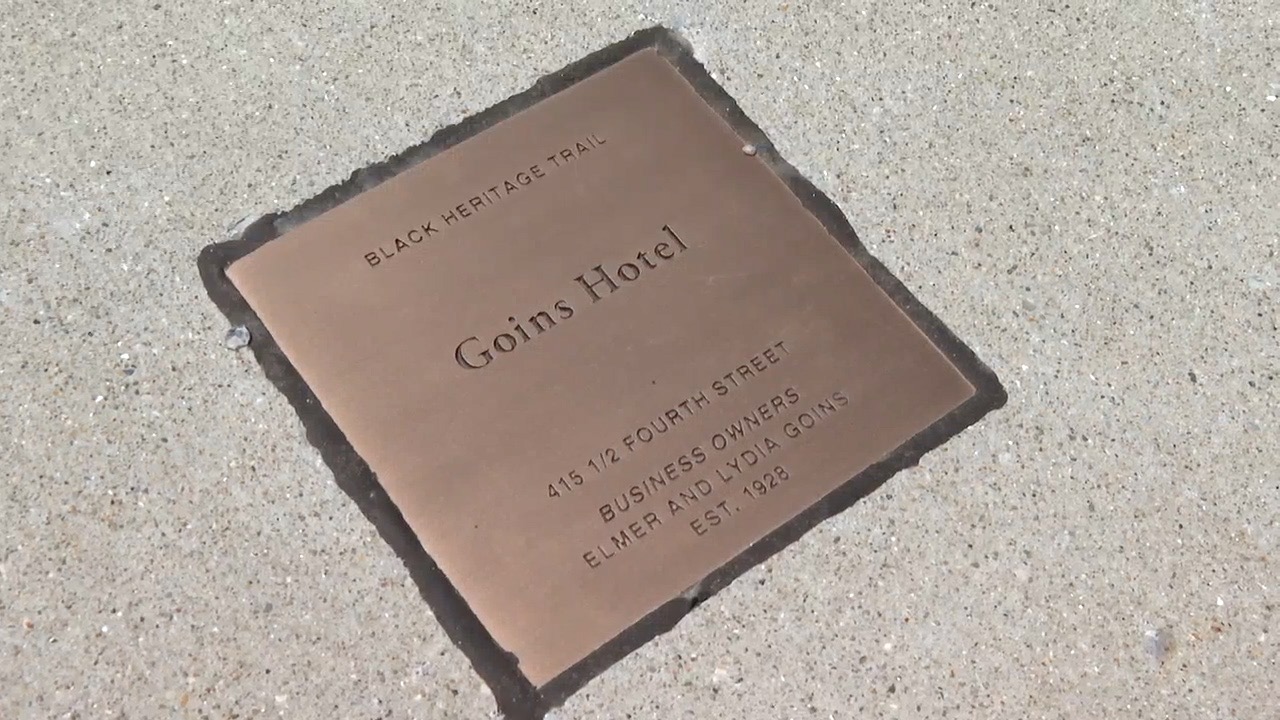 columbus black heritage trail 5.jpg