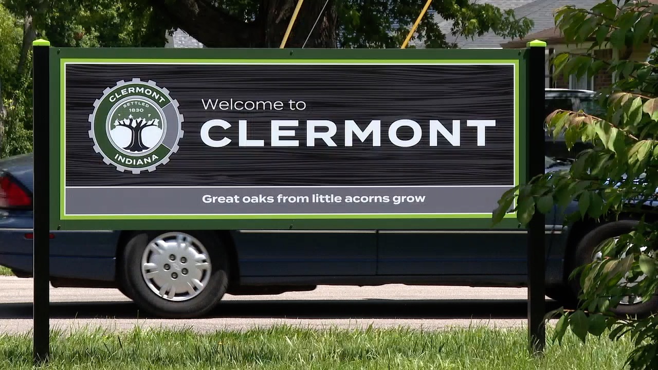 clermont 1.jpg